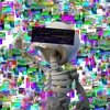 karasikrb