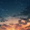 ussername1477