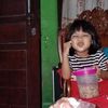 zafira.mauzah