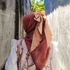 yaya_cngng