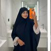 gosharerxayle