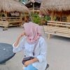 iniebi20