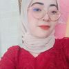 milarachmawati8