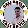 cali.beyle