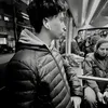 rayan_zmi