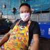 thepooh252741