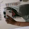 0.0000000554