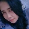 bunda.cantik818188