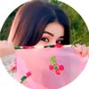 princes_riya4