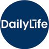 ask_dailylife