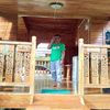 user8188011552032