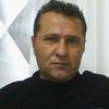 abdullahkartal.3