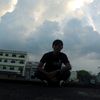 wido.kwok