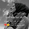 user7549609815185