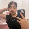 hilall_tinis