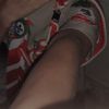 ayaa_oo7