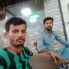 adnanbhutta357