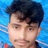 md.mohasin.vaii1