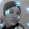 nafisa.dauda10