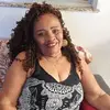 gessy.apolinaria