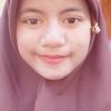 dvifya0302