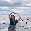 reyyaaa23
