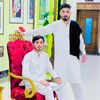 pathan.4444t