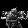 user7151320686120