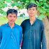 syed_rahat_bukhari0786