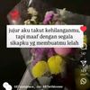 bujangdusungal0