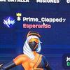 el_prima_clapped