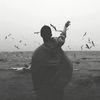 murad_north_004