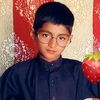 muhammad.ahad2206