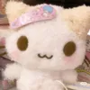 1keyxx_
