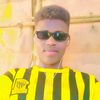 user2577211433402