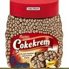 hasankeremkep