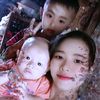 ilovebaby364