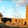 mohamedga548