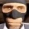 boycalledbob
