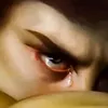 lagrimadeluciferplanet