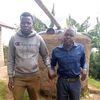 mangwana62