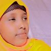 fadxi286