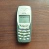 nokia.341032201100