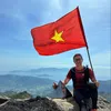 kiemcoincapital