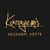 karayemis_akcaabat_kofte