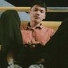 donyprempil30