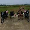 elmerlubguban