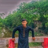 mohammad.srabon25