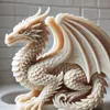 soapdragon