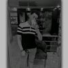 amer_hamada1